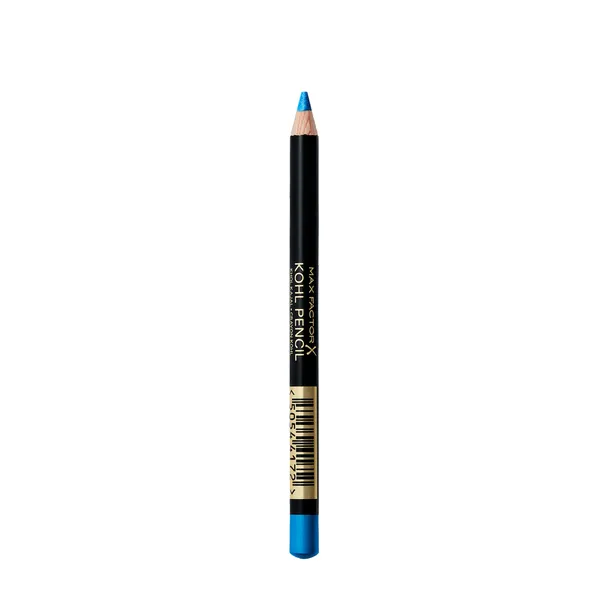 max-factor-kredka-080-do-oczu-wykonczenie-satynowe