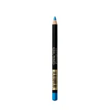max-factor-kredka-080-do-oczu-wykonczenie-satynowe