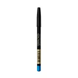 max-factor-kredka-080-do-oczu-kolor-niebieski