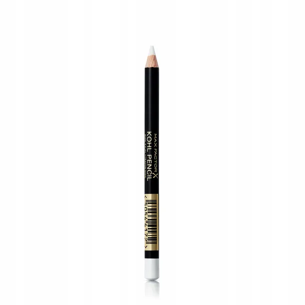 max-factor-kredka-010-white-d-oczu-rodzaj-miekka