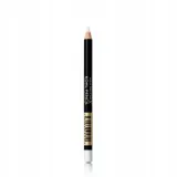max-factor-kredka-010-white-d-oczu-rodzaj-miekka