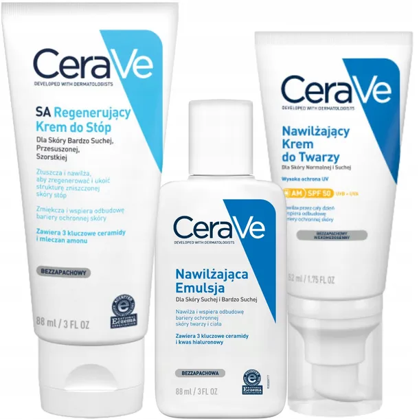 cerave-sa-regenerujacy-krem-do-stop-88-ml