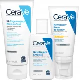 cerave-sa-regenerujacy-krem-do-stop-88-ml