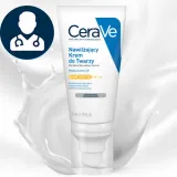 cerave-sa-regenerujacy-krem-do-stop-88-ml