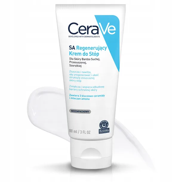 cerave-sa-regenerujacy-krem-do-stop-88-ml