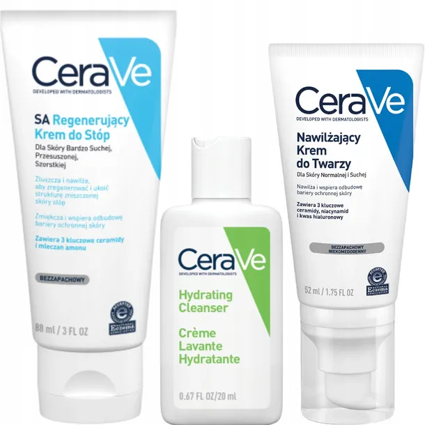 cerave-sa-regenerujacy-krem-do-stop-88-ml