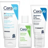 cerave-sa-regenerujacy-krem-do-stop-88-ml