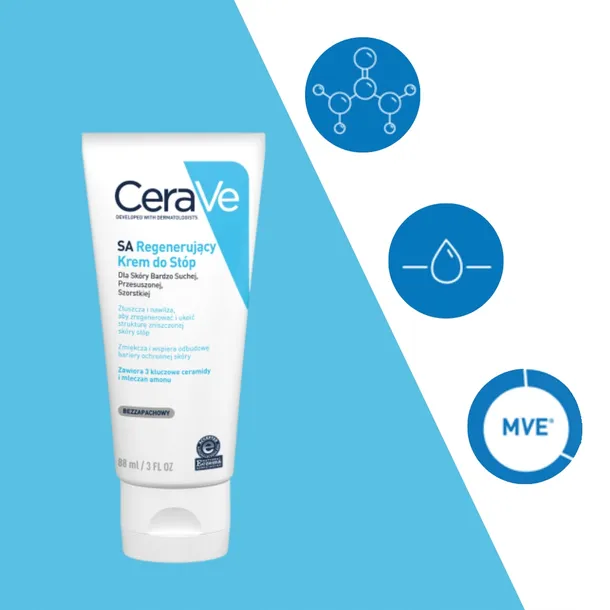 cerave-sa-regenerujacy-krem-do-stop-88-ml