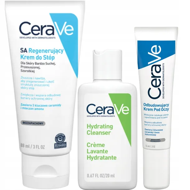 cerave-sa-regenerujacy-krem-do-stop-88-ml