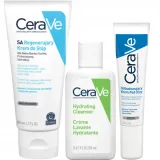 cerave-sa-regenerujacy-krem-do-stop-88-ml