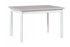 stol-rozkladany-80x120-150cm-blat-kaszmir-salon-kuchnia-jadalnia