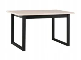stol-rozkladany-80x140-180cm-metalowa-podstawa-blat-kaszmir