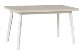 stol-rozkladany-80x140-180cm-biel-kaszmir-do-salonu-kuchni-jadalni