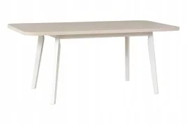 rozkladany-stol-oslo-6-80x140-180cm-blat-kaszmir-salon-kuchnia-jadalnia