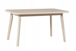 stol-rozkladany-80x140-180cm-kaszmir