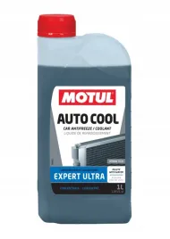 plyn-do-chlodnic-1l-koncentrat-inugel-expert-ultra-auto-cool-expert