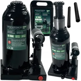 podnosnik-hydrauliczny-slupkowy-6-ton-walizka