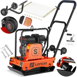 zageszczarka-plytowa-gruntu-ubijak-90-kg-guma