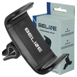 beline-uchwyt-samochodowy-do-kratki-wentylacyjnej-air-vent-do-telefonow-i