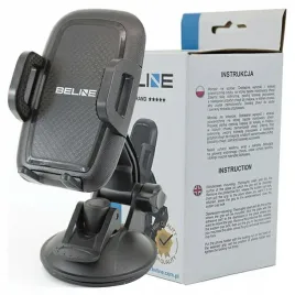 beline-uchwyt-samochodowy-windscreen-kokpitu-2in1-uniwersalny-do-telefonow