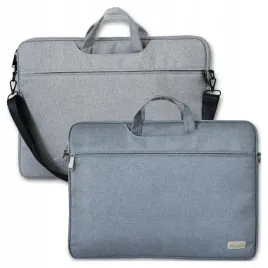 beline-torba-na-laptop-16-cali-szara-case-pokrowiec-do-laptopow