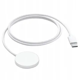 beline-ladowarka-do-apple-watch-3w-bezprzewodowa-kompatybilna-z-apple-watch