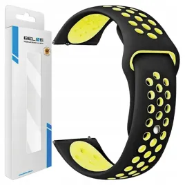 beline-pasek-watch-22mm-sport-silicone-do-zegarkow-smartwatch-pasek