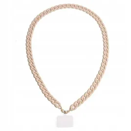 beline-smycz-serenity-uniwersalna-do-telefonow-zawieszka-do-iphone-12-13-14