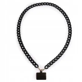 beline-smycz-serenity-uniwersalna-do-telefonow-zawieszka-do-smartfonow