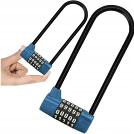 klodka-metalowa-na-szyfr-walcowa-walec-zmienny-kod-dlugi-palak-5-cyfrowa