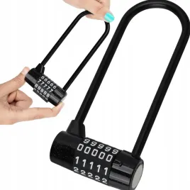 klodka-metalowa-na-szyfr-walcowa-walec-zmienny-kod-dlugi-palak-5-cyfrowa