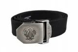 texar-pas-orzel-czarny-xl-kolekcja-texar