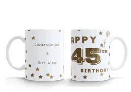 kubek-birthday-urodzinowy-kubek-happy-45-th-gold