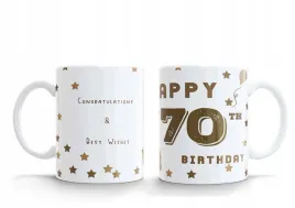 kubek-birthday-urodzinowy-kubek-happy-70-th-gold