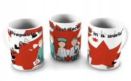 kubek-300ml-propably-the-best-doctor-in-a-world