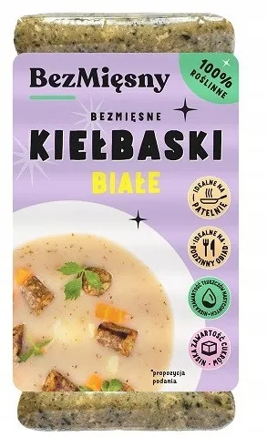 Grafika w opisie produktu