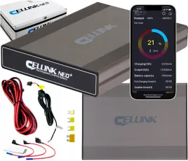powerbank-do-kamer-samochodowych-cellink-neo8-s