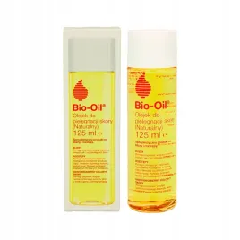 olejek-na-rozstepy-blizny-dla-wrazliwej-skory-naturalny-bio-oil-125-ml