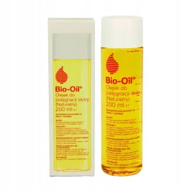 olejek-na-rozstepy-blizny-dla-wrazliwej-skory-naturalny-bio-oil-200-ml