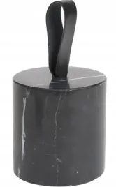 odbojnik-wolnostojacy-cardsplitter-85-cm-czarny