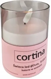 znicz-elektryczny-led-cortina-20-23-wax-10cm-bialy-efekt-plomienia
