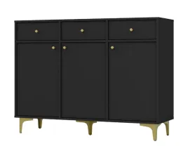 komoda-paris-120cm-nowoczesna-stylowa-w-kolorze-czarny-grafit