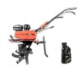 glebogryzarka-cedrus-cedrusgl900-75-100cm-weima-wm168fb-p-gratis-olej