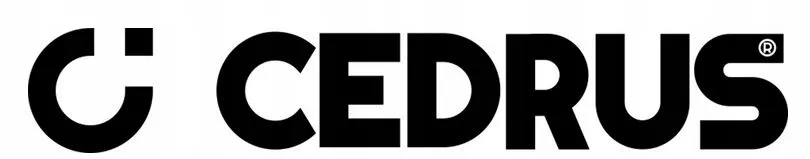 dmuchawa-do-lisci-cedrus-dm05pro