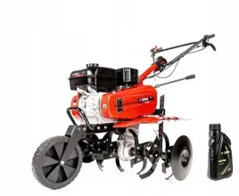 glebogryzarka-cedrus-cedrusgl500-4-3-kw-2-biegi-do-przodu-olej-gratis