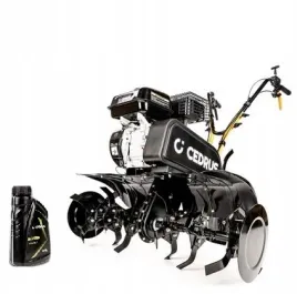 glebogryzarka-cedrus-cedrusgl01-gratis-olej