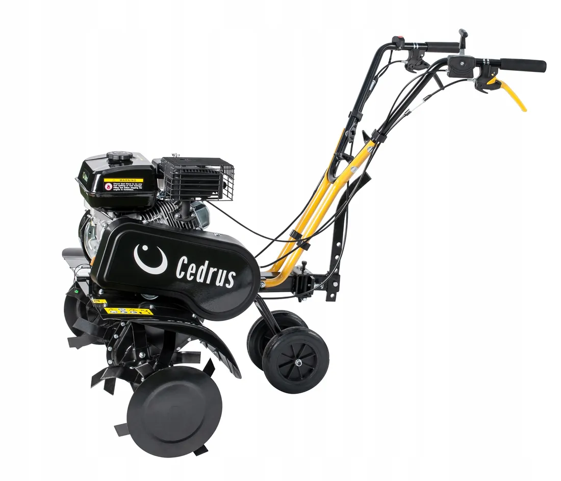 nar-glebogryzarka-cedrus-gl01-stan-nowy