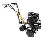 nar-glebogryzarka-cedrus-gl01-stan-nowy