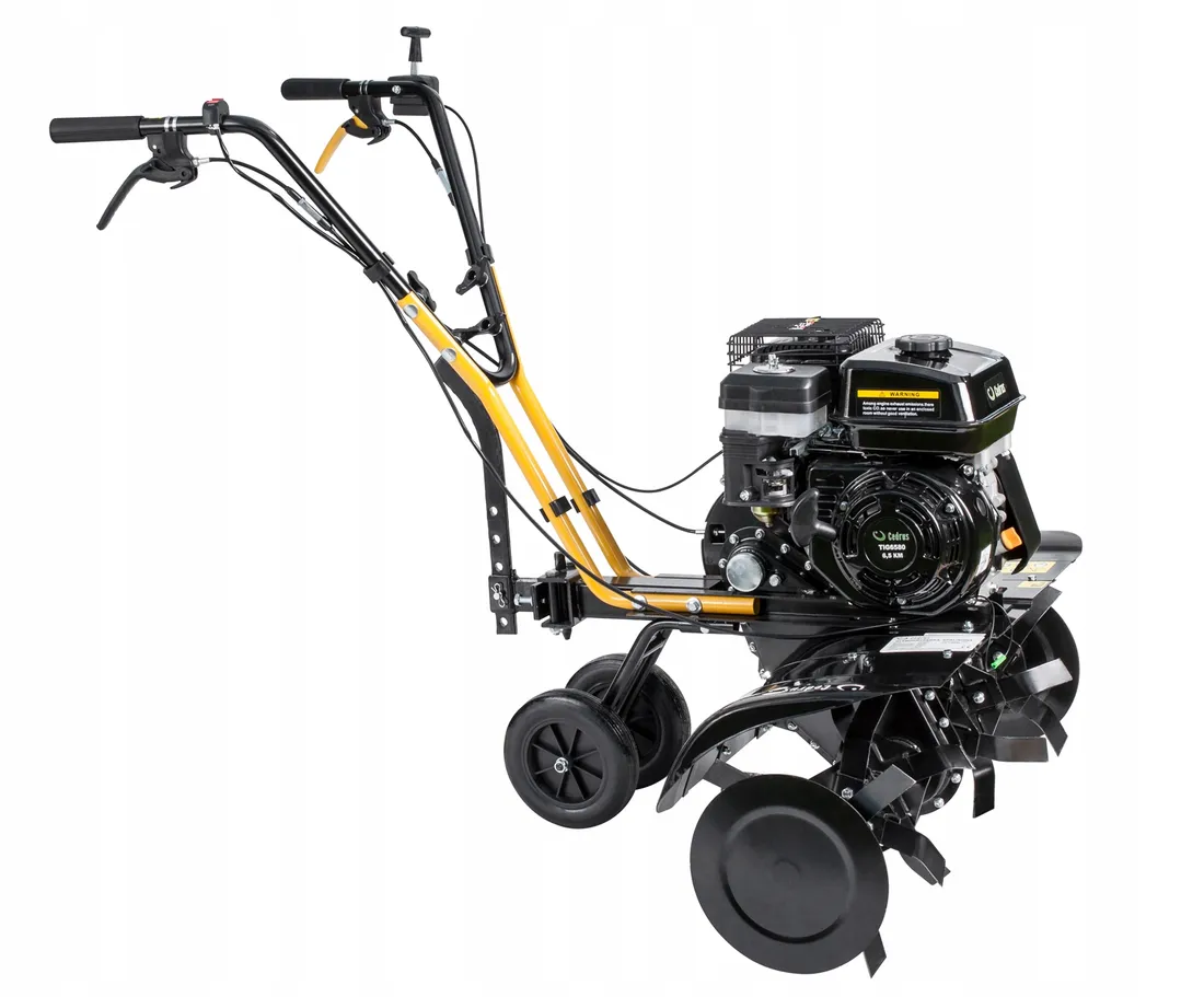 nar-glebogryzarka-cedrus-gl01