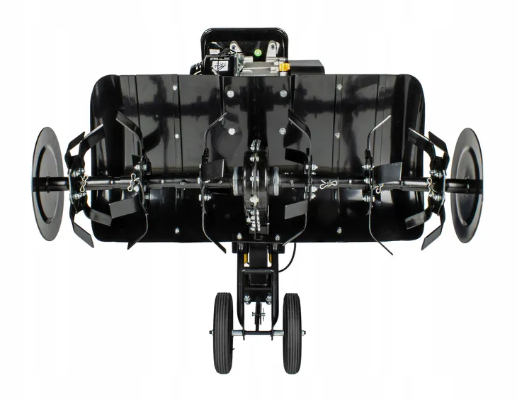 nar-glebogryzarka-cedrus-gl01-zasilanie-spalinowe